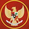 Susunan Pemain Timnas Indonesia vs Bangladesh: Klok dan Lilipaly Main Bareng, Rafli Isi Pos Striker Susunan Pemain Timnas Indonesia vs Bangladesh: Klok dan Lilipaly Main Bareng, Rafli Isi Pos Striker