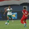 Iwan Bule Minta Doa dan Dukungan agar Timnas Indonesia Kalahkan Nepal di Laga Terakhir Kualifikasi P