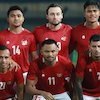 INDOSIAR dan Vidio Hadirkan Perjuangan Timnas Indonesia Menuju Piala Asia 2023