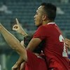 Joss! Kuwait Sukses Dilibas, Timnas Indonesia Siap Tampil Mati-Matian Lawan Yordania dan Nepal