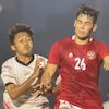 Piala AFF U-19 2022: Persiapan Timnas Indonesia Terburuk Dibanding Lawan di Grup A