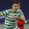 Gosip Tom Rogic Merapat ke Persija Jakarta Ramai Dibahas Media Australia dan Skotlandia