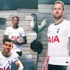 Trio KRS di Lini Depan, Begini Perkiraan Starting XI Terkuat Tottenham-nya Conte Musim 2022/2023