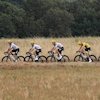 Cakep! Tour de France Dapat Disaksikan Pencinta Balap Sepeda Indonesia