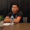 Pemain Muda Indonesia Berpeluang Berlatih di Spanyol Berkat Valencia Soccer Academy