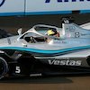 Klasemen Sementara Formula E 2022 Usai Jakarta E-Prix