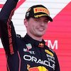 Klasemen Sementara Formula 1 2022 Usai Sprint Race Seri Austria