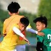 Hadapi Timnas Indonesia U-19, Pelatih Vietnam: Kami akan Mengalahkan Mereka