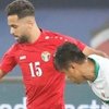 Timnas Indonesia Dibekuk Yordania, Siapa Tokoh Utama di Balik Kekalahan Hebat Ini? Jawabannya Jelas!