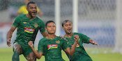 Dua Gol di Injury Time Membuat PSS Sleman Belum Terkalahkan di Piala Presiden 2022 Dua Gol di Injury Time Membuat PSS Sleman Belum Terkalahkan di Piala Presiden 2022