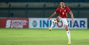 Rizky Ridho, Permainanmu Top! Rizky Ridho, Permainanmu Top!