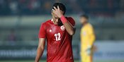 4 Pemain Skuad Piala AFF 2022 yang tak Dipanggil Shin Tae-yong ke Timnas Indonesia: Salah Satunya M.