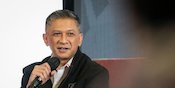 Di Balik Keputusan Iwan Budianto Turun Gunung Dampingi Arema FC di Piala Presiden 2024 Di Balik Keputusan Iwan Budianto Turun Gunung Dampingi Arema FC di Piala Presiden 2024