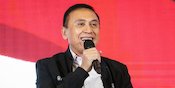 Kuwait 1-2 Timnas Indonesia, Fans 'Kangen' Video Call dan Poster Iwan Bule Kuwait 1-2 Timnas Indonesia, Fans 'Kangen' Video Call dan Poster Iwan Bule