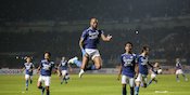 Hadapi PSS, Persib Fokus Dapatkan Tiket ke Semifinal Piala Presiden 2022 Hadapi PSS, Persib Fokus Dapatkan Tiket ke Semifinal Piala Presiden 2022