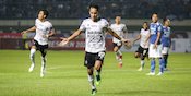 Jadwal Siaran Langsung Bali United vs Kaya FC di RCTI Hari Ini, Kamis 30 Juni 2022 Jadwal Siaran Langsung Bali United vs Kaya FC di RCTI Hari Ini, Kamis 30 Juni 2022