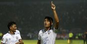 Pecah Telur! Saksikan Kemenangan Perdana Arema FC Bersama Javier Roca Pecah Telur! Saksikan Kemenangan Perdana Arema FC Bersama Javier Roca