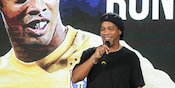 Bertemu Lagi dengan Legenda Sepak Bola Ronaldinho di Iklan Shopee, Nostalgia yang Menghibur!