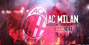 Starting XI AC Milan saat Juara Liga Champions 2007, di Mana Mereka Sekarang? Starting XI AC Milan saat Juara Liga Champions 2007, di Mana Mereka Sekarang?