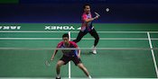 Link Live Streaming Kejuaraan Dunia BWF 2022 di iNews TV dan RCTI+ Hari Ini Link Live Streaming Kejuaraan Dunia BWF 2022 di iNews TV dan RCTI+ Hari Ini