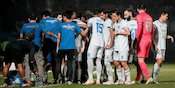 Arema FC Antusias Ihwal Digulirkannya Lagi Piala Indonesia