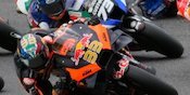 Tadinya Spesialis Off-road, KTM: Turun di MotoGP Keputusan Terbaik Bagi Perusahaan