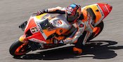 Kaki Para Rider Terbakar, Honda Tanpa Poin untuk Pertama Kali dalam 40 Tahun di MotoGP Kaki Para Rider Terbakar, Honda Tanpa Poin untuk Pertama Kali dalam 40 Tahun di MotoGP