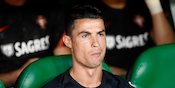 7 Pemain Veteran yang Bakal Tampil di Piala Dunia 2022: Silva & Ronaldo Masuk Dong 7 Pemain Veteran yang Bakal Tampil di Piala Dunia 2022: Silva & Ronaldo Masuk Dong