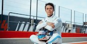 Berdarah Malang, Nyck de Vries Anggap Formula E Jakarta Seri Kandang Sendiri