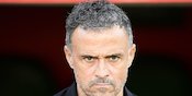 Keok Lawan Arsenal, Luis Enrique: PSG Kalah Segalanya