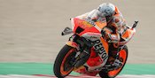 Pol Espargaro Buka Kans Pindah ke LCR Honda di MotoGP 2023 Pol Espargaro Buka Kans Pindah ke LCR Honda di MotoGP 2023