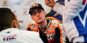 Pisah dengan Repsol Honda, Pol Espargaro Emosional Jelang MotoGP Valencia Pisah dengan Repsol Honda, Pol Espargaro Emosional Jelang MotoGP Valencia