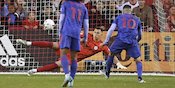 Tikung Real Madrid, Chelsea Dipastikan Bakal Rekrut Kiper Wonderkid Amerika, Gabriel Slonina Tikung Real Madrid, Chelsea Dipastikan Bakal Rekrut Kiper Wonderkid Amerika, Gabriel Slonina
