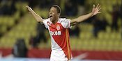 5 Penjualan Termahal AS Monaco Sepanjang Sejarah, Termasuk yang Terbaru Aurelien Tchouameni ke Real Madrid