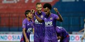 Gol Tunggal Joanderson Bawa Persik Kediri Bungkam Persikabo 1973 di Grup D Piala Presiden 2022  Gol Tunggal Joanderson Bawa Persik Kediri Bungkam Persikabo 1973 di Grup D Piala Presiden 2022