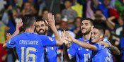 4 Top Skor Sepanjang Masa Italia di Piala Dunia 4 Top Skor Sepanjang Masa Italia di Piala Dunia