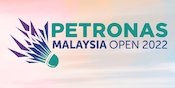 Jadwal Malaysia Open 2022, Kapan dan Tayang di TV Apa? Jadwal Malaysia Open 2022, Kapan dan Tayang di TV Apa?
