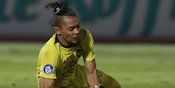 Jor-joran! Kalteng Putra Boyong 9 Pemain Ternama Berlabel Liga 1, Nafsu Promosi Musim Depan? Jor-joran! Kalteng Putra Boyong 9 Pemain Ternama Berlabel Liga 1, Nafsu Promosi Musim Depan?