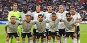 3 Kiper Terhebat dalam Sejarah Sepak Bola Jerman: Ada yang Sampai Jadi Pemain Terbaik Piala Dunia! 3 Kiper Terhebat dalam Sejarah Sepak Bola Jerman: Ada yang Sampai Jadi Pemain Terbaik Piala Dunia!