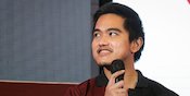 Wow! Kaesang Temui Sheikh Mansour, Persis Solo dan Man City Bakal Jalin Kerja Sama? Wow! Kaesang Temui Sheikh Mansour, Persis Solo dan Man City Bakal Jalin Kerja Sama?