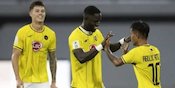 Piala AFC 2022: Sekilas Tentang Kaya FC, Lawan di Partai Krusial Bali United Piala AFC 2022: Sekilas Tentang Kaya FC, Lawan di Partai Krusial Bali United