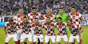 Bukan Cuma Luka Modric, Timnas Kroasia Punya Kovacic dan Brozovic untuk Bikin Kejutan di Piala Dunia Bukan Cuma Luka Modric, Timnas Kroasia Punya Kovacic dan Brozovic untuk Bikin Kejutan di Piala Dunia