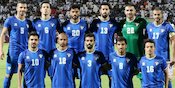 3 Pemain Veteran Kuwait yang Bisa Jadi Mimpi Buruk Timnas Indonesia: Ada Eks Kiper Liga Inggris!