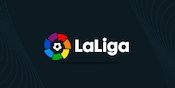 Hasil Liga Spanyol: Alaves vs Levante Main Imbang 0-0 di Leg Pertama Play-off Promosi Hasil Liga Spanyol: Alaves vs Levante Main Imbang 0-0 di Leg Pertama Play-off Promosi