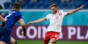 Gara-Gara Main di Klub Rusia, Pemain Ini Dilarang Gabung Timnas Polandia untuk Piala Dunia 2022 Gara-Gara Main di Klub Rusia, Pemain Ini Dilarang Gabung Timnas Polandia untuk Piala Dunia 2022