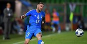 Man of the Match Italia vs Hungaria: Matteo Politano Man of the Match Italia vs Hungaria: Matteo Politano