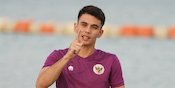 Bedah Performa Dua Kiper Timnas Indonesia di BRI Super League: Ernando Ari dan Nadeo Argawinata Bedah Performa Dua Kiper Timnas Indonesia di BRI Super League: Ernando Ari dan Nadeo Argawinata