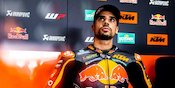 Masalah Gaji Jadi Penyebab Ducati Gagal Gaet Miguel Oliveira dan Raul Fernandez