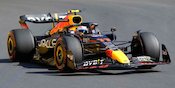 Link Live Streaming Formula 1 GP Jepang di Sirkuit Suzuka, 7-9 Oktober 2022 Link Live Streaming Formula 1 GP Jepang di Sirkuit Suzuka, 7-9 Oktober 2022
