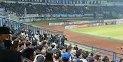 Investigasi 2 Suporter Persib Meninggal Sudah Tuntas, Begini 16 Temuan Komdis PSSI